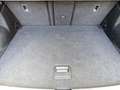 Volkswagen T-Roc 2.0 TDI GOAL LED+NAV+ACC+DAB+SHZ+2xPDC+18Z Rot - thumbnail 14