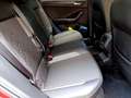 Volkswagen T-Roc 2.0 TDI GOAL LED+NAV+ACC+DAB+SHZ+2xPDC+18Z Rot - thumbnail 13
