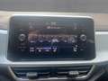 Volkswagen T-Roc 2.0 TDI GOAL LED+NAV+ACC+DAB+SHZ+2xPDC+18Z Rot - thumbnail 11