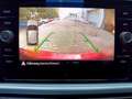Volkswagen T-Roc 2.0 TDI GOAL LED+NAV+ACC+DAB+SHZ+2xPDC+18Z Rot - thumbnail 23