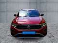 Volkswagen T-Roc 2.0 TDI GOAL LED+NAV+ACC+DAB+SHZ+2xPDC+18Z Rot - thumbnail 3