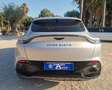 Aston Martin DBX DBX 4.0 auto Grigio - thumbnail 4