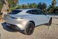Aston Martin DBX DBX 4.0 auto Grigio - thumbnail 1