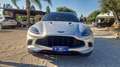 Aston Martin DBX DBX 4.0 auto Grigio - thumbnail 3