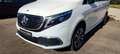 Mercedes-Benz EQV 300 EQV L2 AIR MATIC_PANO DAK Wit - thumbnail 15