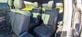 Mercedes-Benz EQV 300 EQV L2 AIR MATIC_PANO DAK Wit - thumbnail 27