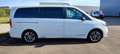 Mercedes-Benz EQV 300 EQV L2 AIR MATIC_PANO DAK Wit - thumbnail 23