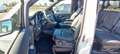 Mercedes-Benz EQV 300 EQV L2 AIR MATIC_PANO DAK Wit - thumbnail 26
