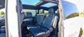 Mercedes-Benz EQV 300 EQV L2 AIR MATIC_PANO DAK Wit - thumbnail 10