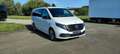 Mercedes-Benz EQV 300 EQV L2 AIR MATIC_PANO DAK Wit - thumbnail 22