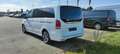 Mercedes-Benz EQV 300 EQV L2 AIR MATIC_PANO DAK Wit - thumbnail 16