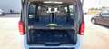 Mercedes-Benz EQV 300 EQV L2 AIR MATIC_PANO DAK Wit - thumbnail 13