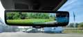 Mercedes-Benz EQV 300 EQV L2 AIR MATIC_PANO DAK Wit - thumbnail 9