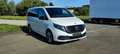 Mercedes-Benz EQV 300 EQV L2 AIR MATIC_PANO DAK Wit - thumbnail 21