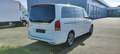 Mercedes-Benz EQV 300 EQV L2 AIR MATIC_PANO DAK Wit - thumbnail 3