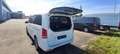 Mercedes-Benz EQV 300 EQV L2 AIR MATIC_PANO DAK Wit - thumbnail 18