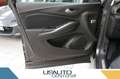 Opel Grandland X - X 1.2 Ultimate s&s 130cv my18 Grigio - thumbnail 13