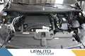Opel Grandland X - X 1.2 Ultimate s&s 130cv my18 Grigio - thumbnail 11