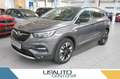 Opel Grandland X - X 1.2 Ultimate s&s 130cv my18 Grigio - thumbnail 1