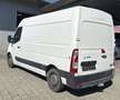 Opel Movano L2H2 Weiß - thumbnail 4