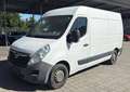 Opel Movano L2H2 Weiß - thumbnail 1
