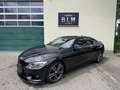 BMW 435 435d xDrive M Sport H&K, Adaptiv, ACC, Keyless, Schwarz - thumbnail 2