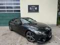 BMW 435 435d xDrive M Sport H&K, Adaptiv, ACC, Keyless, Schwarz - thumbnail 7