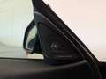 BMW 435 435d xDrive M Sport H&K, Adaptiv, ACC, Keyless, Schwarz - thumbnail 13