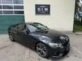BMW 435 435d xDrive M Sport H&K, Adaptiv, ACC, Keyless, Schwarz - thumbnail 6