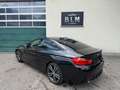 BMW 435 435d xDrive M Sport H&K, Adaptiv, ACC, Keyless, Schwarz - thumbnail 10