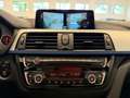BMW 435 435d xDrive M Sport H&K, Adaptiv, ACC, Keyless, Schwarz - thumbnail 14