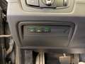 BMW 435 435d xDrive M Sport H&K, Adaptiv, ACC, Keyless, Schwarz - thumbnail 15