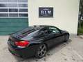 BMW 435 435d xDrive M Sport H&K, Adaptiv, ACC, Keyless, Schwarz - thumbnail 8