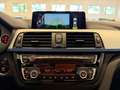 BMW 435 435d xDrive M Sport H&K, Adaptiv, ACC, Keyless, Schwarz - thumbnail 12