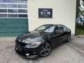 BMW 435 435d xDrive M Sport H&K, Adaptiv, ACC, Keyless, Schwarz - thumbnail 3