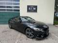 BMW 435 435d xDrive M Sport H&K, Adaptiv, ACC, Keyless, Schwarz - thumbnail 5