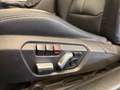 BMW 435 435d xDrive M Sport H&K, Adaptiv, ACC, Keyless, Schwarz - thumbnail 19