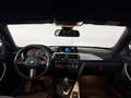 BMW 435 435d xDrive M Sport H&K, Adaptiv, ACC, Keyless, Schwarz - thumbnail 18