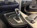 BMW 435 435d xDrive M Sport H&K, Adaptiv, ACC, Keyless, Schwarz - thumbnail 17