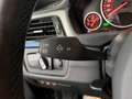 BMW 435 435d xDrive M Sport H&K, Adaptiv, ACC, Keyless, Schwarz - thumbnail 21