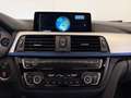 BMW 435 435d xDrive M Sport H&K, Adaptiv, ACC, Keyless, Schwarz - thumbnail 16