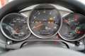 Porsche Boxster 987 Boxster 2.9i Gris - thumbnail 12