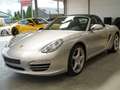 Porsche Boxster 987 Boxster 2.9i Gris - thumbnail 1