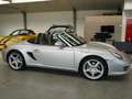 Porsche Boxster 987 Boxster 2.9i Gris - thumbnail 7