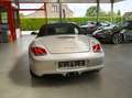 Porsche Boxster 987 Boxster 2.9i Gris - thumbnail 3