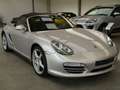 Porsche Boxster 987 Boxster 2.9i Gris - thumbnail 5