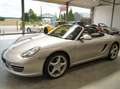 Porsche Boxster 987 Boxster 2.9i Gris - thumbnail 6