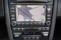 Porsche Boxster 987 Boxster 2.9i Gris - thumbnail 14