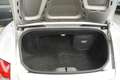 Porsche Boxster 987 Boxster 2.9i Gris - thumbnail 10