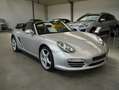 Porsche Boxster 987 Boxster 2.9i Gris - thumbnail 8